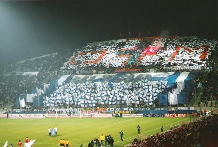 20-OM-MONACO 02.jpg